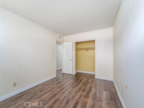 606  Tangier  , Placentia, CA