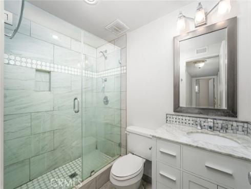 606  Tangier  , Placentia, CA