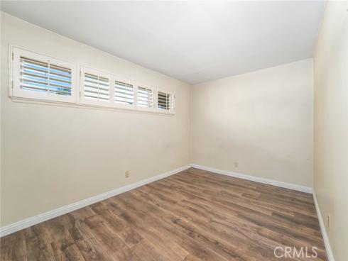606  Tangier  , Placentia, CA