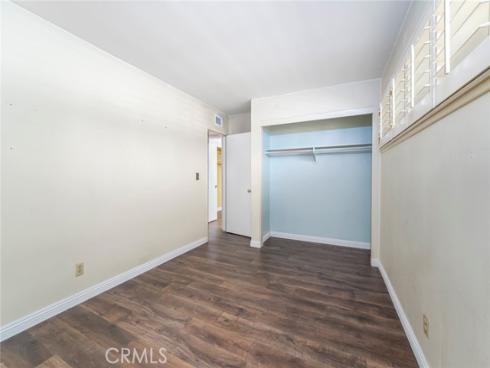 606  Tangier  , Placentia, CA