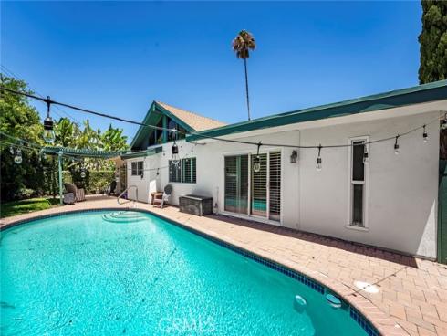 606  Tangier  , Placentia, CA