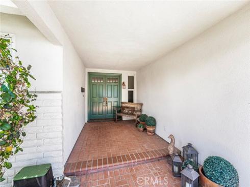 606  Tangier  , Placentia, CA