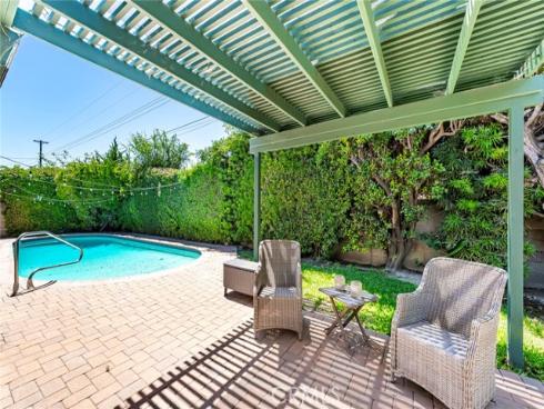 606  Tangier  , Placentia, CA