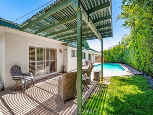 606  Tangier  , Placentia, CA