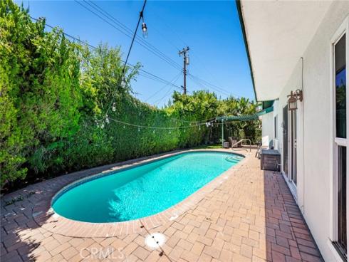 606  Tangier  , Placentia, CA