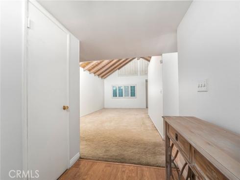 606  Tangier  , Placentia, CA