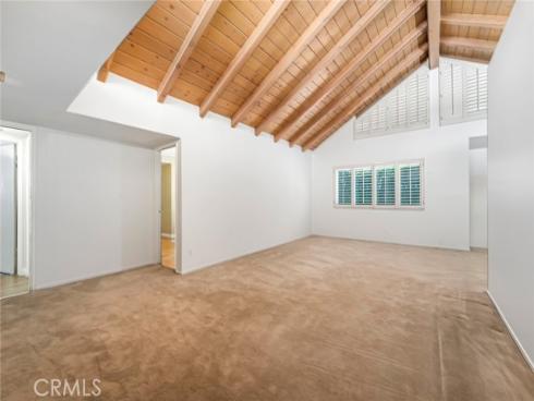 606  Tangier  , Placentia, CA