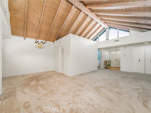 606  Tangier  , Placentia, CA