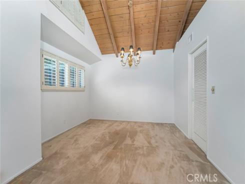 606  Tangier  , Placentia, CA
