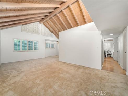 606  Tangier  , Placentia, CA