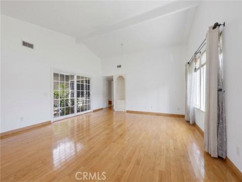 1260 Tiburon , Placentia, CA