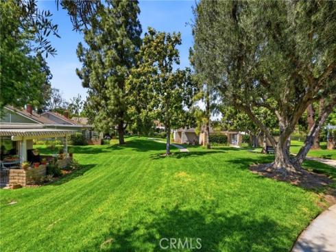 1260 Tiburon , Placentia, CA