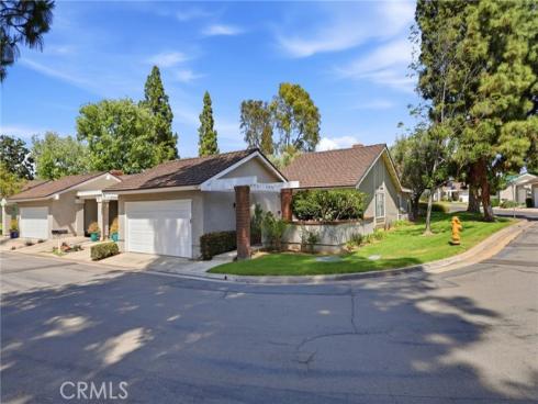 1260 Tiburon , Placentia, CA
