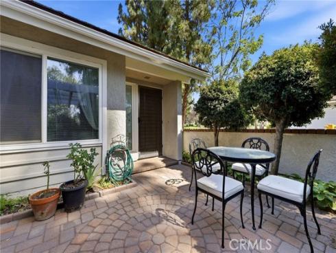 1260 Tiburon , Placentia, CA