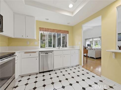 1260 Tiburon , Placentia, CA