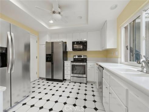 1260 Tiburon , Placentia, CA