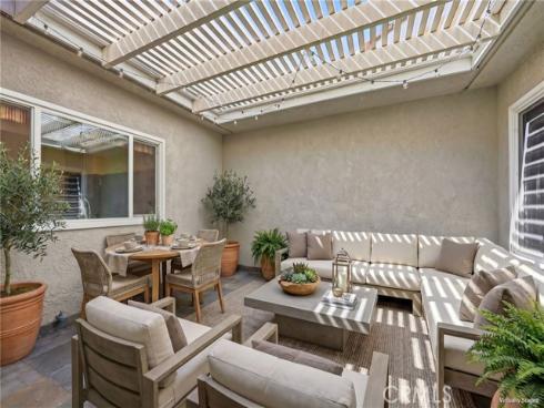 1260 Tiburon , Placentia, CA