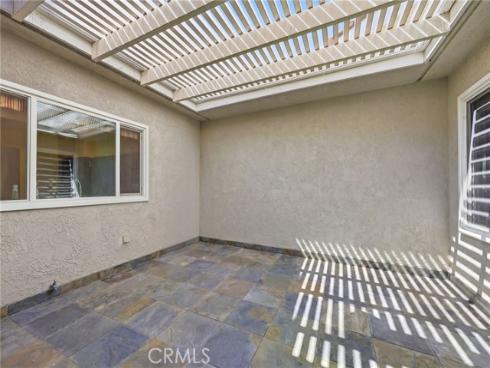 1260 Tiburon , Placentia, CA