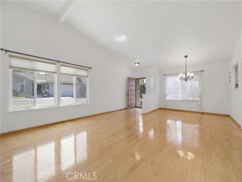 1260 Tiburon , Placentia, CA