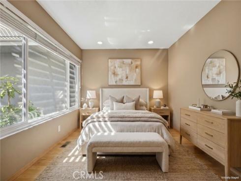 1260 Tiburon , Placentia, CA
