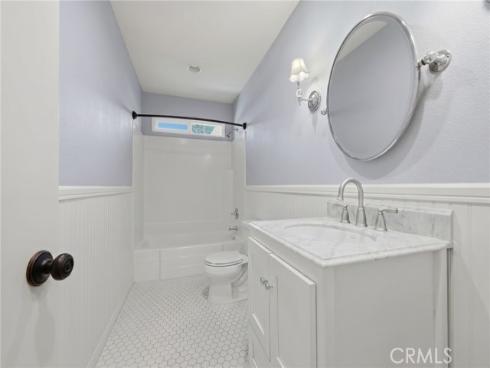 1260 Tiburon , Placentia, CA