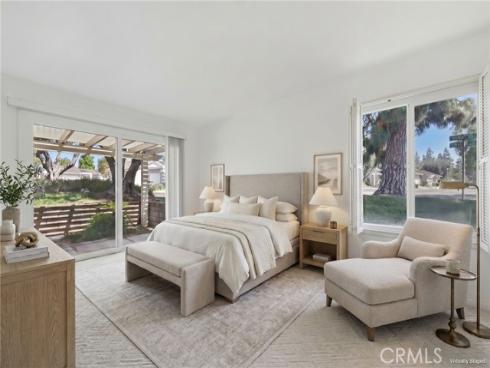 1260 Tiburon , Placentia, CA