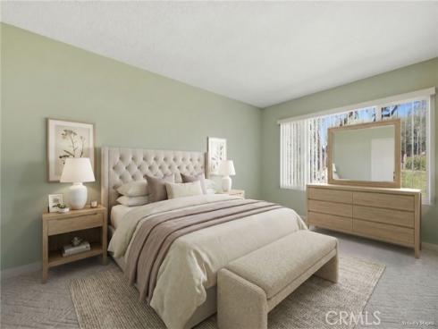 1260 Tiburon , Placentia, CA