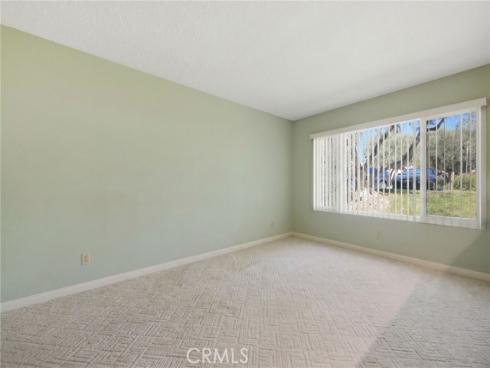 1260 Tiburon , Placentia, CA