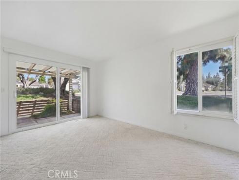 1260 Tiburon , Placentia, CA