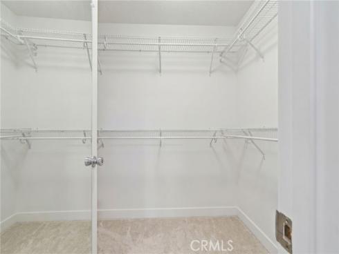 1260 Tiburon , Placentia, CA