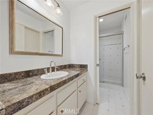 1260 Tiburon , Placentia, CA