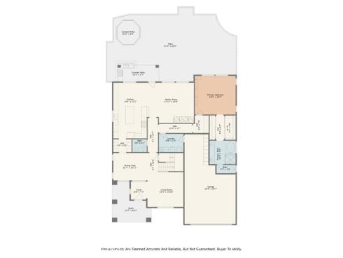 1260 Tiburon , Placentia, CA
