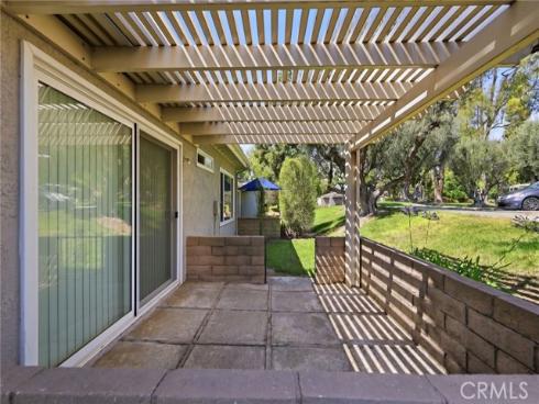 1260 Tiburon , Placentia, CA