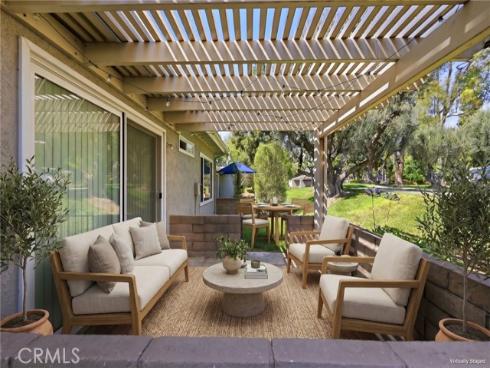 1260 Tiburon , Placentia, CA