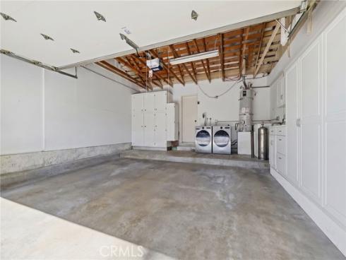 1260 Tiburon , Placentia, CA