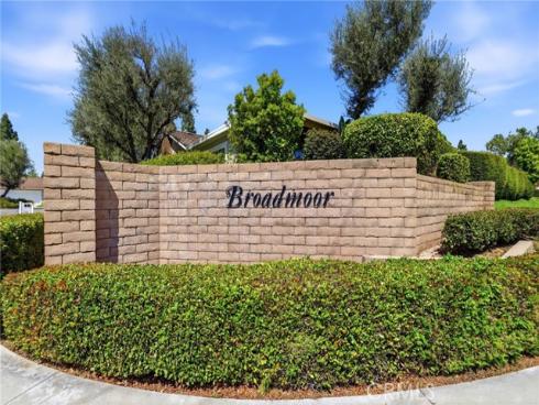 1260 Tiburon , Placentia, CA