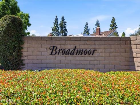 1260 Tiburon , Placentia, CA