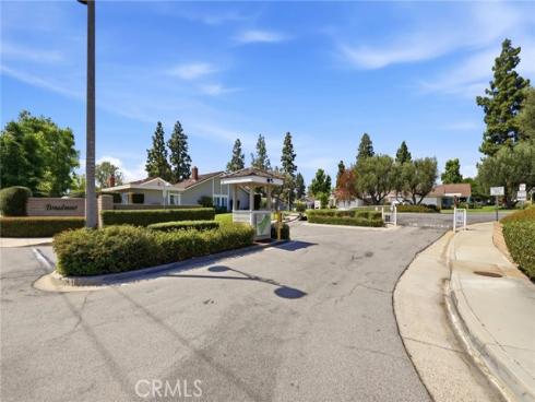 1260 Tiburon , Placentia, CA