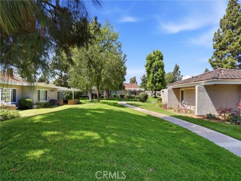1260 Tiburon , Placentia, CA