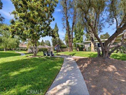 1260 Tiburon , Placentia, CA