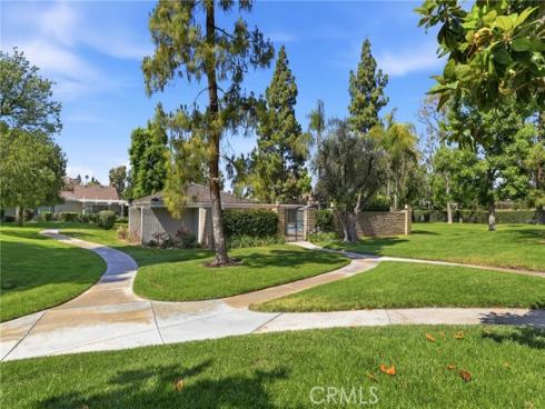 1260 Tiburon , Placentia, CA