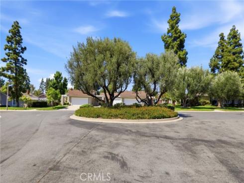1260 Tiburon , Placentia, CA