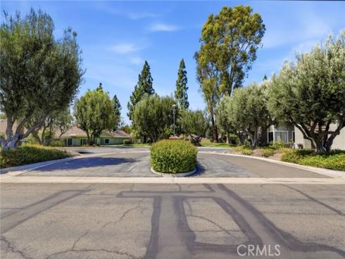 1260 Tiburon , Placentia, CA
