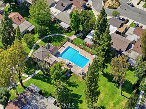 1260 Tiburon , Placentia, CA