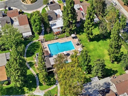 1260 Tiburon , Placentia, CA