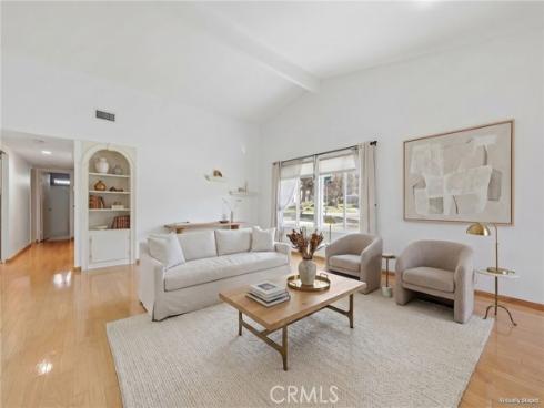 1260 Tiburon , Placentia, CA
