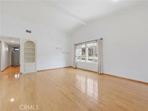 1260 Tiburon , Placentia, CA