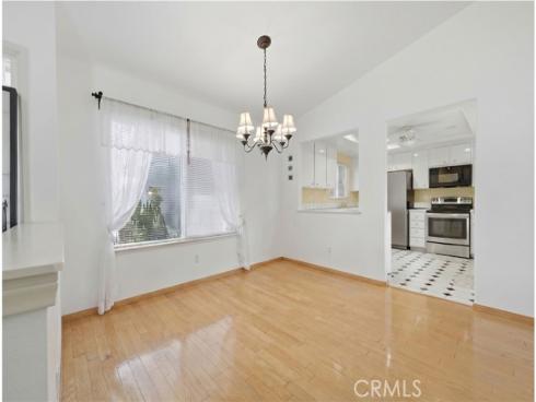 1260 Tiburon , Placentia, CA