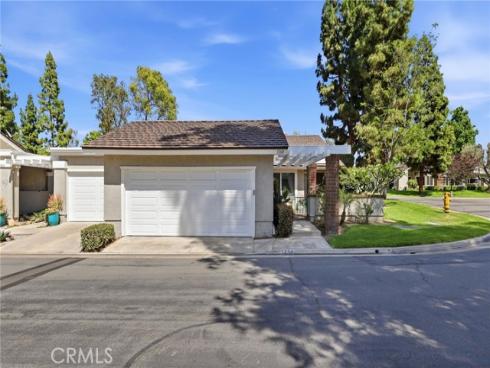 1260 Tiburon , Placentia, CA