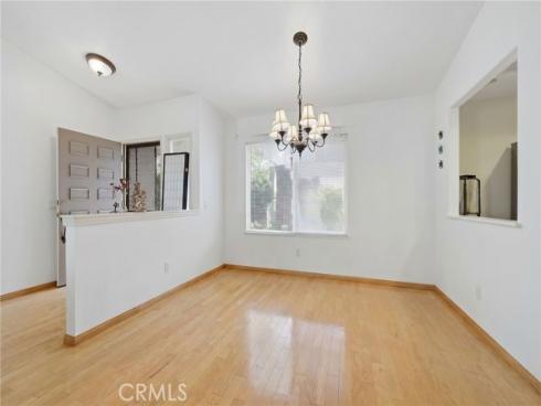 1260 Tiburon , Placentia, CA